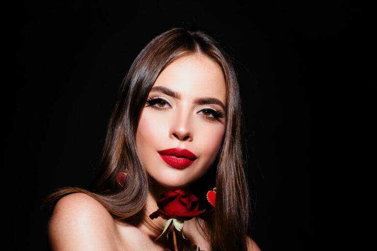 Enhancing Your Natural Beauty with Permanent Makeup at Dark Heart Ink