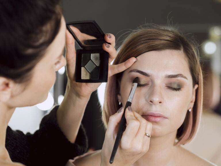 The Top 3 Permanent Cosmetic Makeup Services in San Diego at Dark Heart Ink